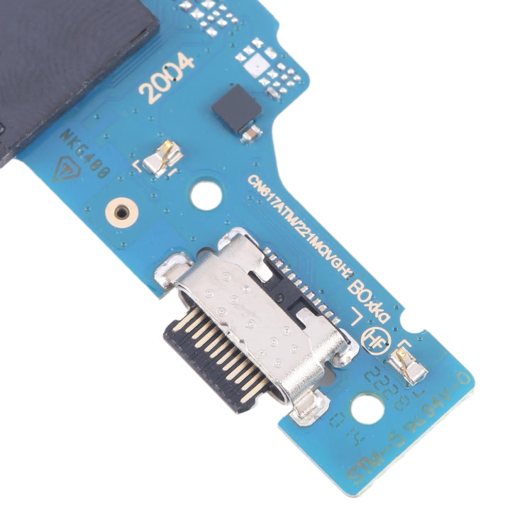 For Nokia G400 OEM Charging Port Board