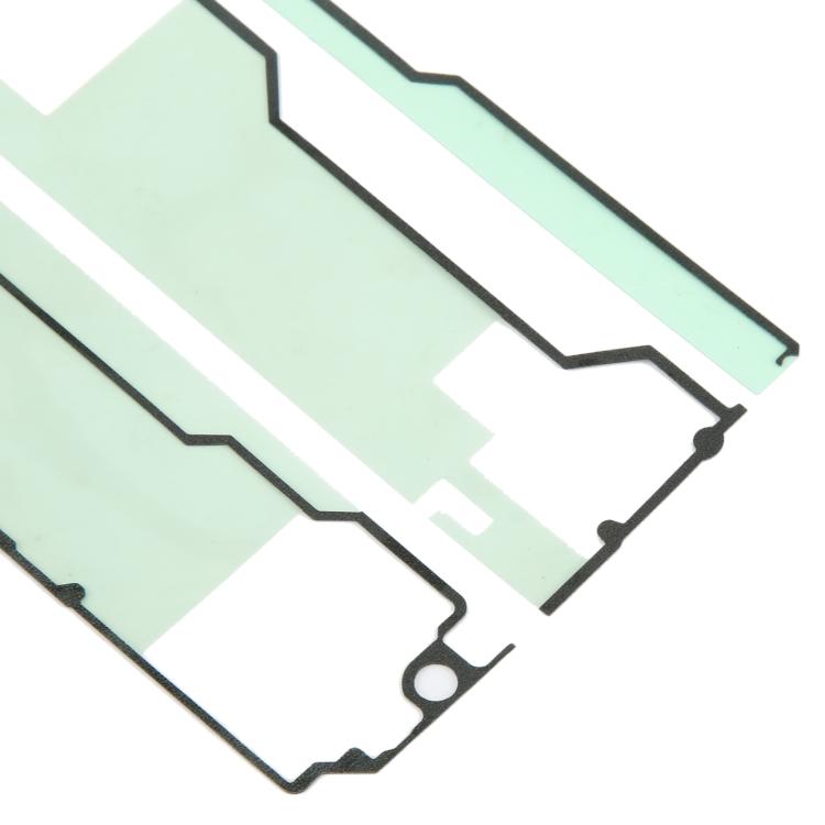 For Samsung Galaxy Z Fold5 SM-F946B 10pcs Main LCD Screen Front Housing Adhesive