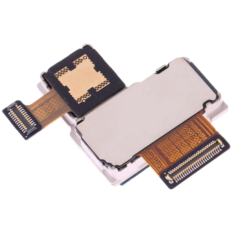 For Huawei Mate 20 Back Facing Camera