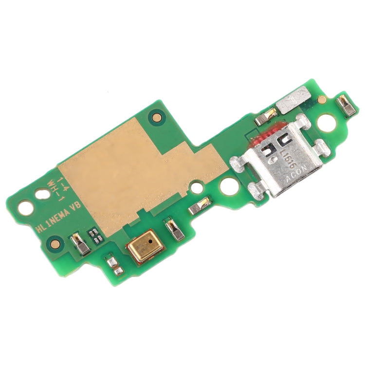 Original Charging Port Board for Huawei Honor 5c