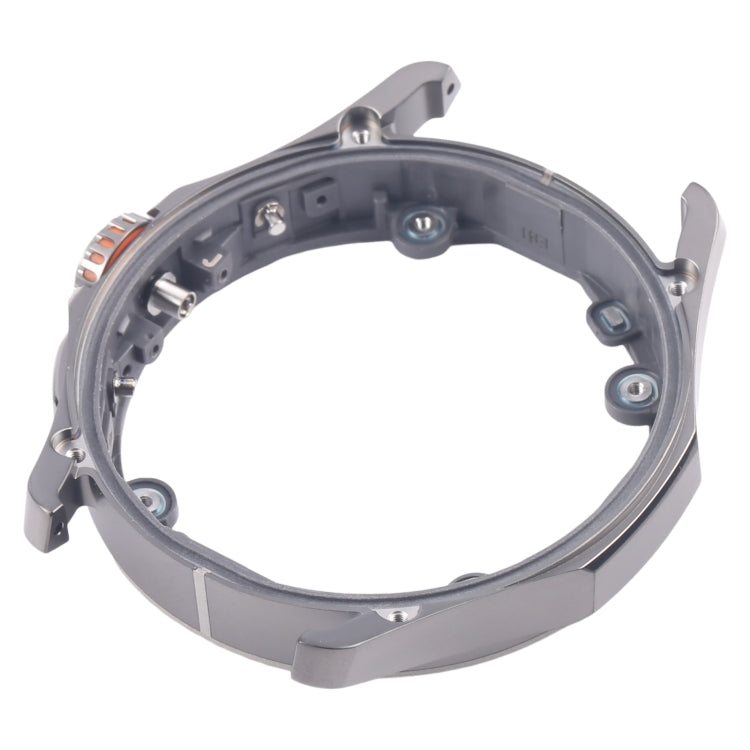 For Xiaomi Watch S4 Sport Original LCD Screen Frame Bezel Plate