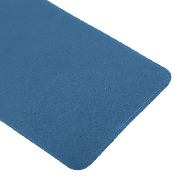 10 PCS Front Housing Adhesive for Xiaomi Redmi Note 6 Pro