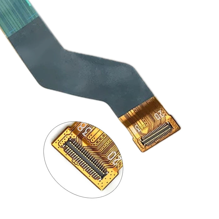 LCD Flex Cable for Asus ZenFone Max Pro M1 ZB601KL ZB602KL