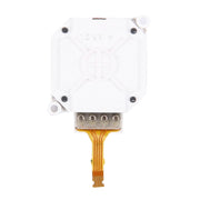 Analog Controller Joystick Stick Pad Replacement for Nintendo New 3DS XL