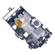 APRS4873_2.jpg@5cd49b8cc566afe07d8e42331dd10d00