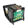 APRS4876.jpg@0d55aacc24d27fad6973c9364455c53a