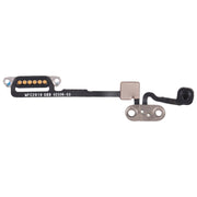 Microphone Flex Cable For Apple Watch Series 5 44mm
