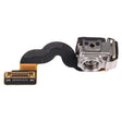 Spin Axis Flex Cable Replacement For Apple Watch Series 5 44mm - Flex Cable by PMC TechLife | Online Shopping South Africa | PMC TechLife | Buy Now Pay Later Mobicred
