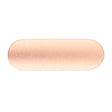 Power Button for Apple Watch Series 4 / 5 / SE(Gold) - Other Parts by PMc TechLife | Online Shopping South Africa | PMc TechLife | Buy Now Pay Later Mobicred