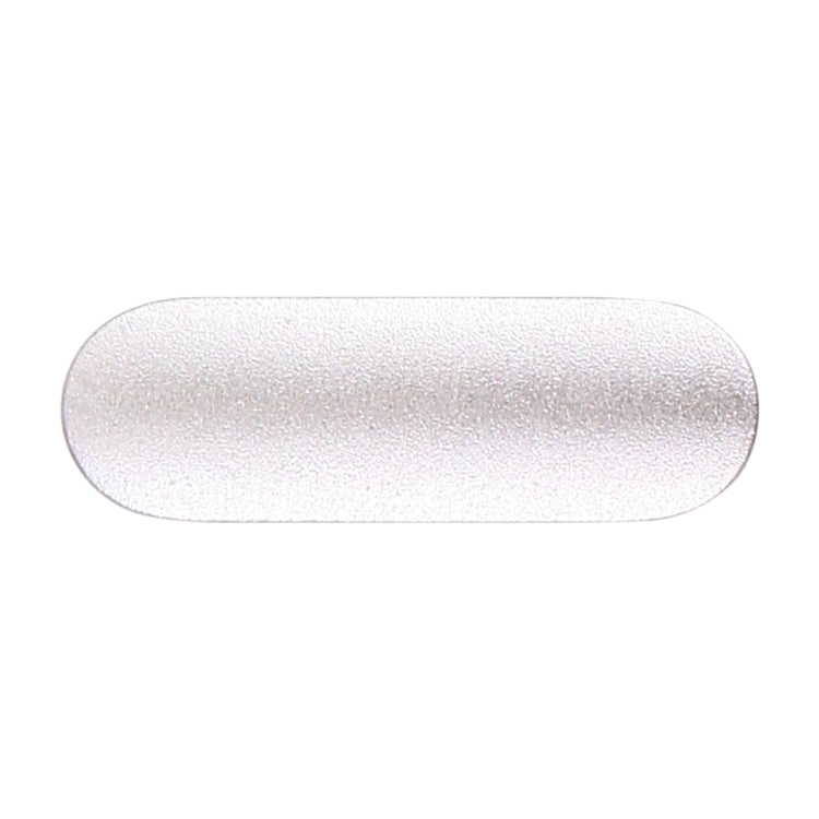 Power Button for Apple Watch Series 4 / 5 / SE(Silver)