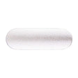 Power Button for Apple Watch Series 4 / 5 / SE(Silver) - Other Parts by PMc TechLife | Online Shopping South Africa | PMc TechLife | Buy Now Pay Later Mobicred