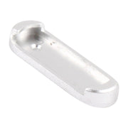 Power Button for Apple Watch Series 4 / 5 / SE(Silver)
