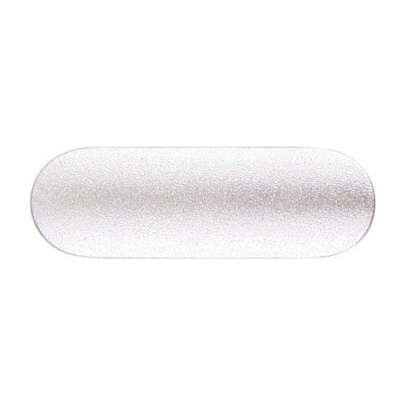 Power Button for Apple Watch Series 4 / 5 / SE(Silver)