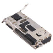 Vibrating Motor for Apple Watch Series 3 38mm (LTE)