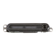 Speaker Ringer Buzzer for Apple Watch Series 4 40mm - Other Parts by PMC TechLife | Online Shopping South Africa | PMC TechLife | Buy Now Pay Later Mobicred