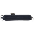 Speaker Ringer Buzzer for Apple Watch Series 5 40mm - Other Parts by PMc TechLife | Online Shopping South Africa | PMc TechLife | Buy Now Pay Later Mobicred