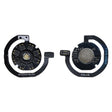 Heart-rate Sensor Flex Cable for Samsung Galaxy Watch Active 2 SM-R820 - free shipping - PMc TechLife - Order now!