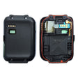 Rear Housing For Samsung Galaxy Gear 2 SM-R380 - free shipping - PMc TechLife - Order now!