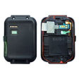 Rear Housing For Samsung Galaxy Gear 2 SM-R381 - free shipping - PMc TechLife - Order now!
