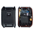 Rear Housing For Samsung Galaxy Gear 2 SM-R382 - free shipping - PMc TechLife - Order now!