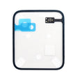Force Touch Sensor Flex Cable for Apple Watch Series 3 38mm (GPS Version) - Flex Cable by PMC TechLife | Online Shopping South Africa | PMC TechLife | Buy Now Pay Later Mobicred
