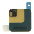 NFC Module for Apple Watch Series 6 40mm - Other Parts by PMc TechLife | Online Shopping South Africa | PMc TechLife | Buy Now Pay Later Mobicred