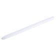 For Apple Pencil 2 Pen Housing - Apple Pencil Series by PMC TechLife | Online Shopping South Africa | PMC TechLife