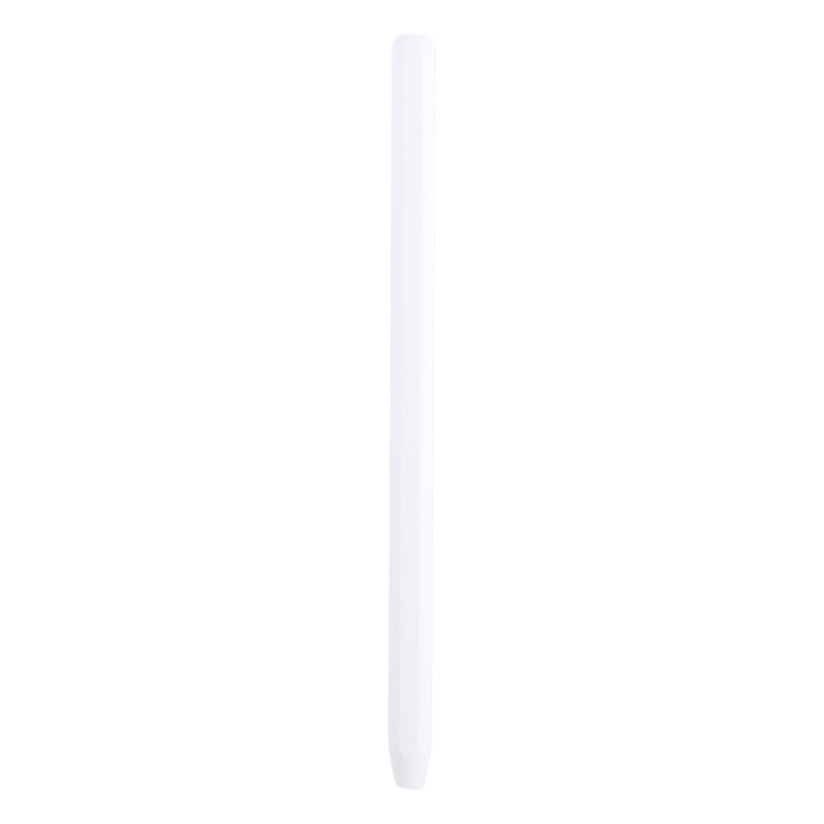 For Apple Pencil 2 Pen Housing