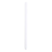 For Apple Pencil 2 Pen Housing
