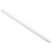 For Apple Pencil 2 Pen Housing