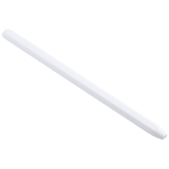 For Apple Pencil 2 Pen Housing