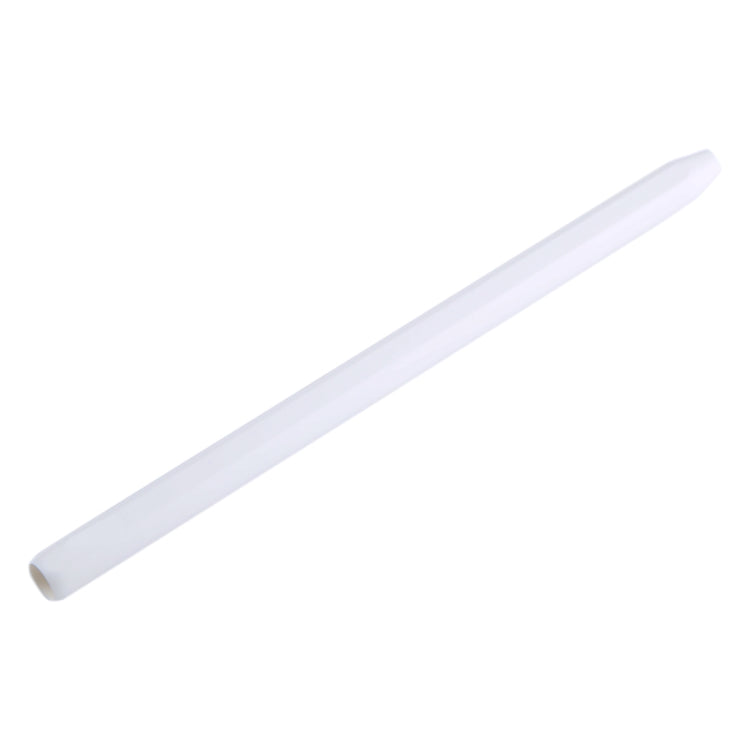 For Apple Pencil 2 Pen Housing
