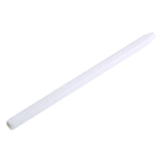 For Apple Pencil 2 Pen Housing