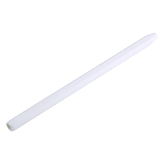 For Apple Pencil 2 Pen Housing