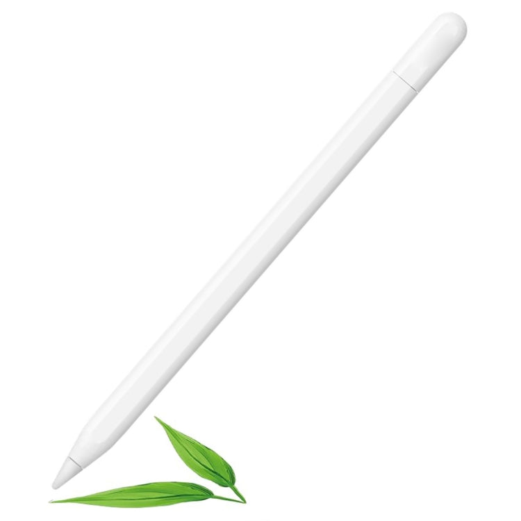 For Apple Pencil 2 Pen Housing