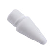 For Apple Pencil 2 / 1 Pen Nib - Apple Pencil Series by PMC TechLife | Online Shopping South Africa | PMC TechLife