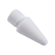 For Apple Pencil 2 / 1 Pen Nib