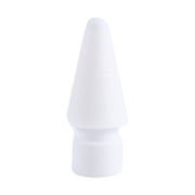 For Apple Pencil 2 / 1 Pen Nib