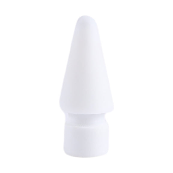 For Apple Pencil 2 / 1 Pen Nib