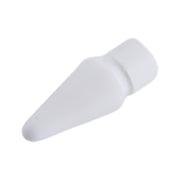 For Apple Pencil 2 / 1 Pen Nib