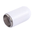 For Apple Pencil 1 Pen Cap - Apple Pencil Series by PMC TechLife | Online Shopping South Africa | PMC TechLife
