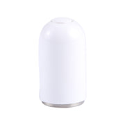 For Apple Pencil 1 Pen Cap