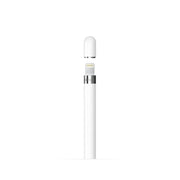 For Apple Pencil 1 Pen Cap