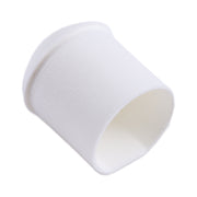 For Apple Pencil 2 Pen Cap