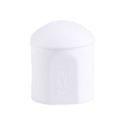 For Apple Pencil 2 Pen Cap
