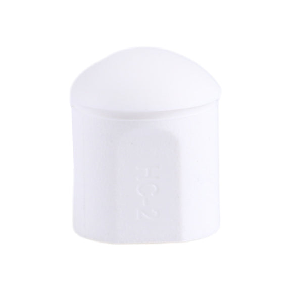 For Apple Pencil 2 Pen Cap