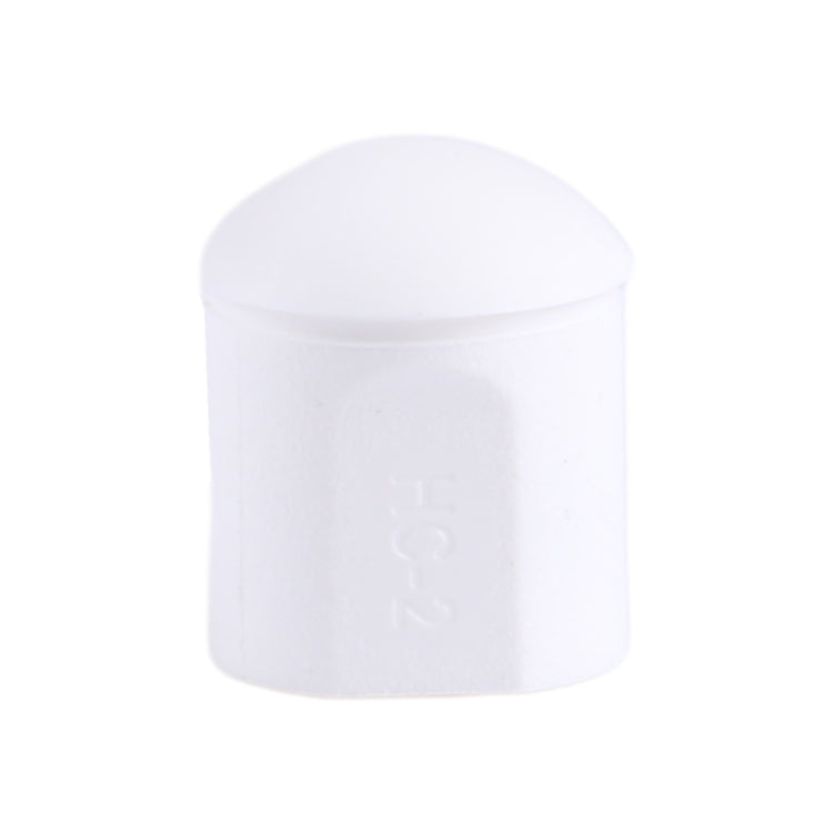 For Apple Pencil 2 Pen Cap