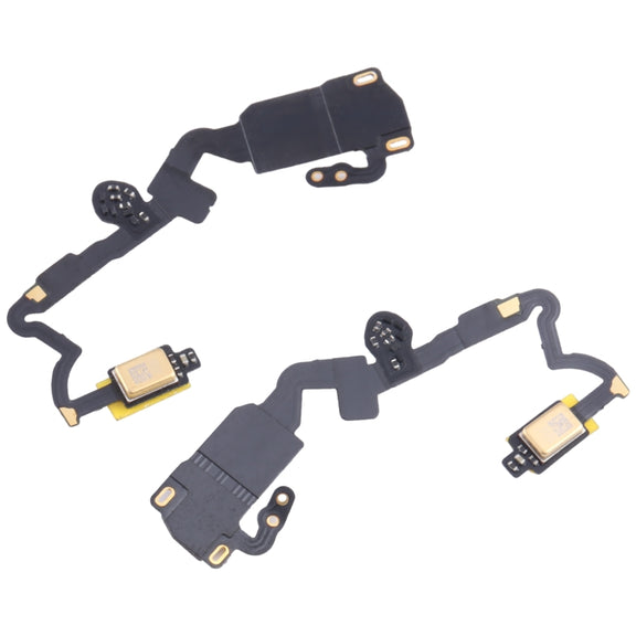For Apple Airpods Pro Microphone Flex Cable