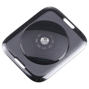 For Apple Watch SE 44mm GPS Edition Rear Housing Glass Cover