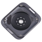 For Apple Watch SE 44mm GPS Edition Rear Housing Glass Cover